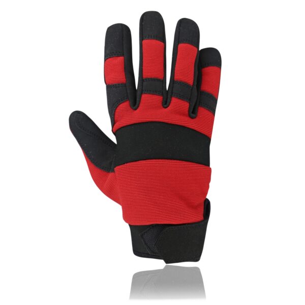 Assembly Gloves - Image 2