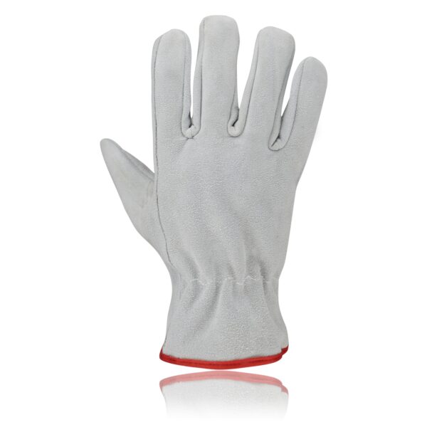 Driving Gloves