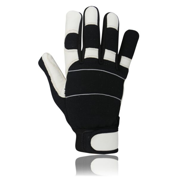 Assembly Gloves