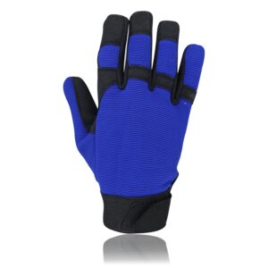 Assembly Gloves