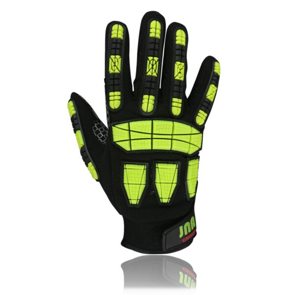 Mechanic Gloves