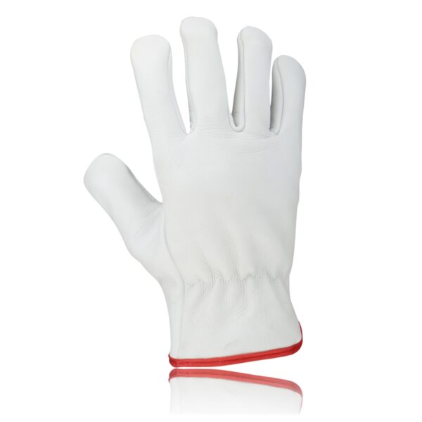 Driving Gloves