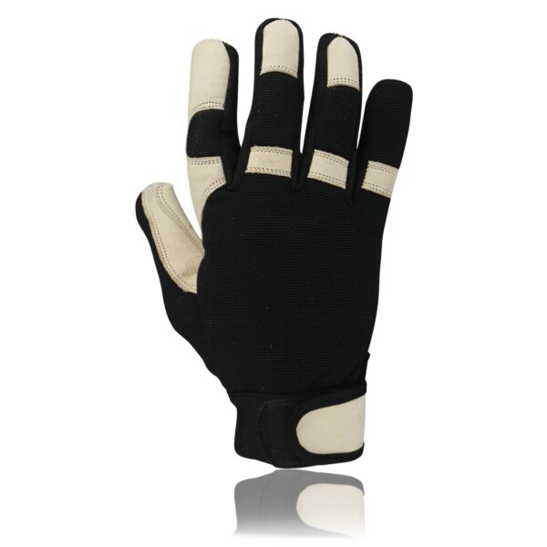 Assembly Gloves