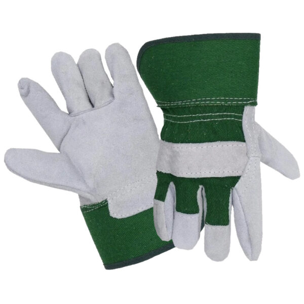 Working Gloves - Image 4