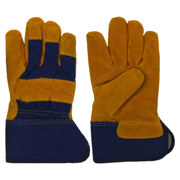 Working Gloves - Image 4