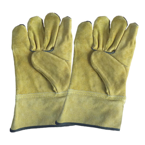 Working Gloves - Image 3