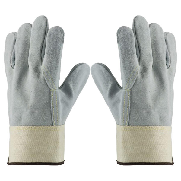 Working Gloves - Image 4
