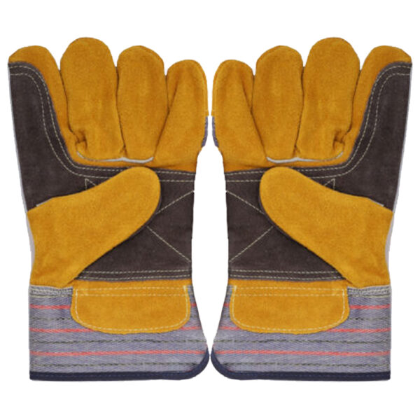 Working Gloves - Image 4
