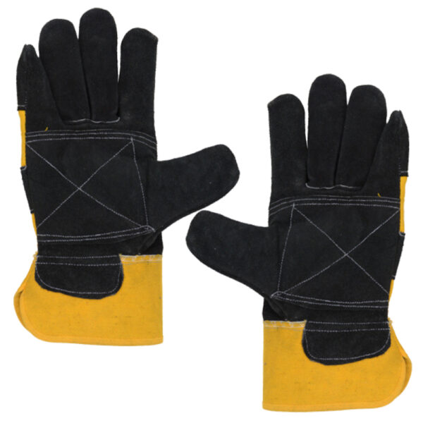 Working Gloves - Image 3