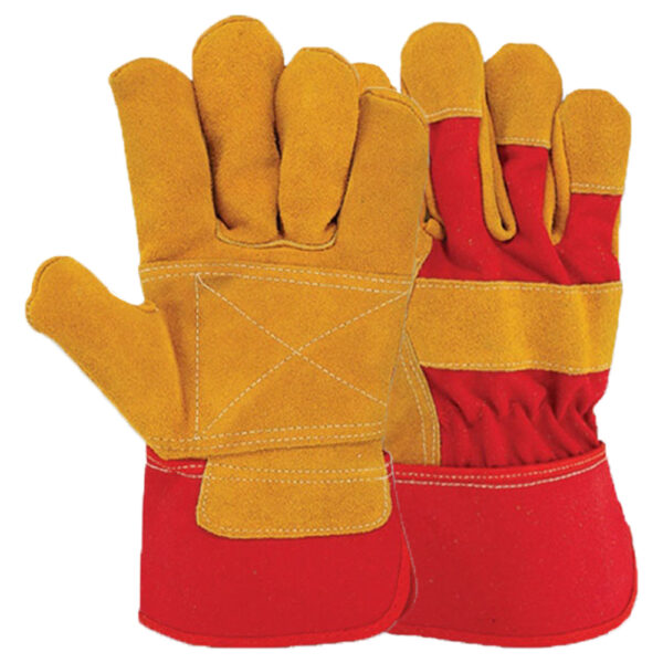 Working Gloves - Image 4