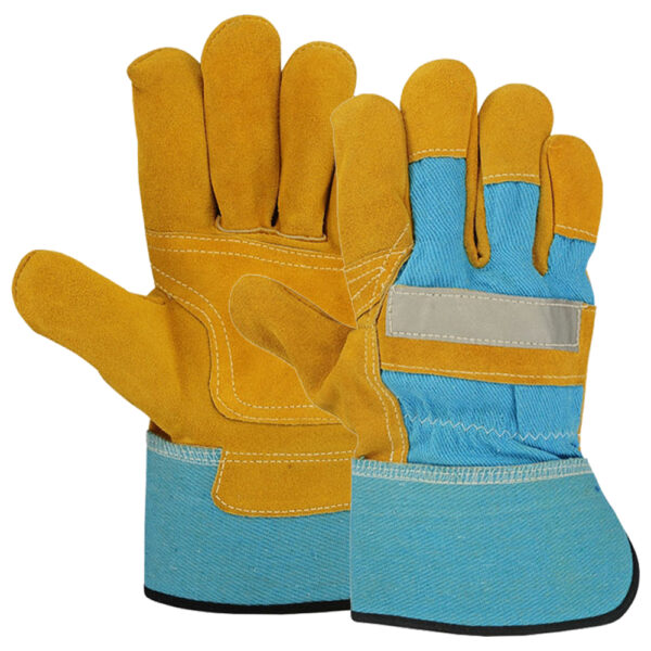 Working Gloves - Image 4