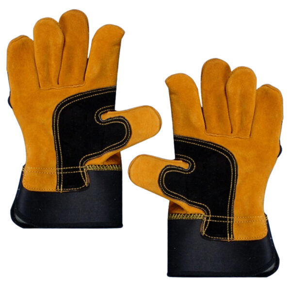 Working Gloves - Image 4