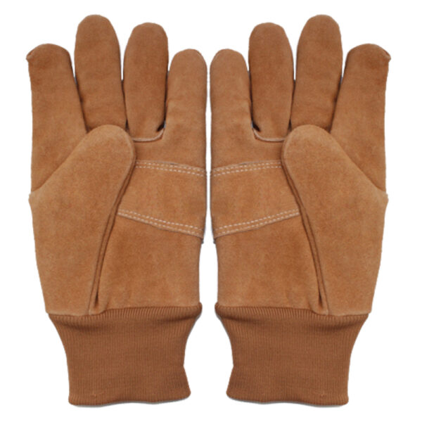 Working Gloves - Image 4