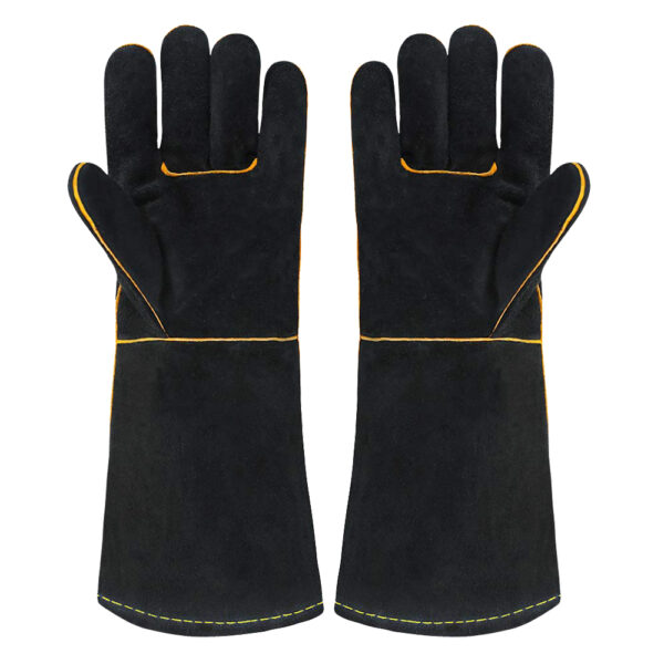 Welding Gloves - Image 4
