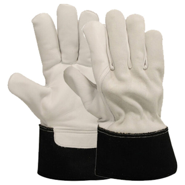 Working Gloves - Image 4
