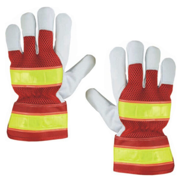 Working Gloves - Image 4