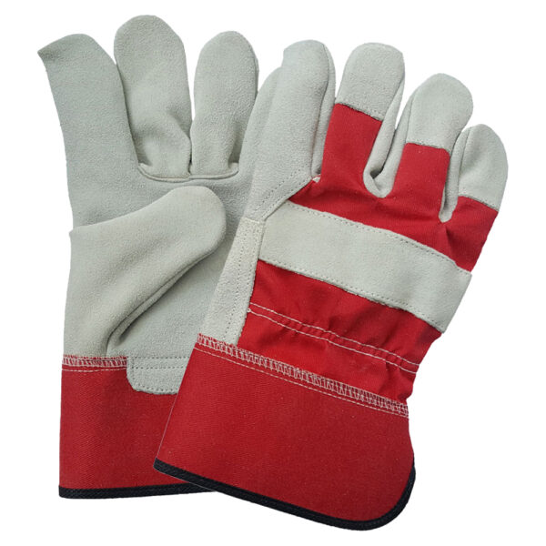 Working Gloves - Image 4