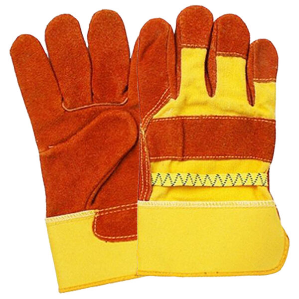Working Gloves - Image 4