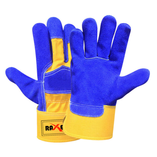 Working Gloves - Image 4