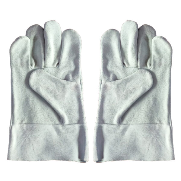 Welding Gloves - Image 4