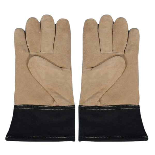 Welding Gloves - Image 4