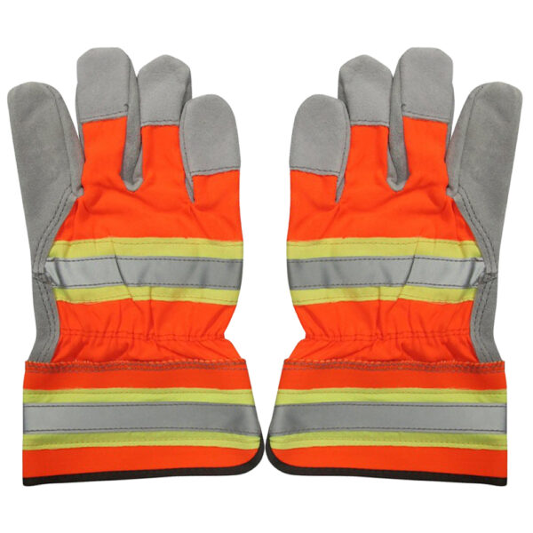 Working Gloves - Image 4