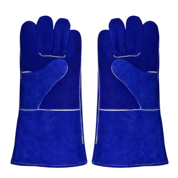 Welding Gloves - Image 4
