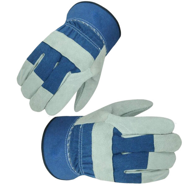 Working Gloves - Image 4