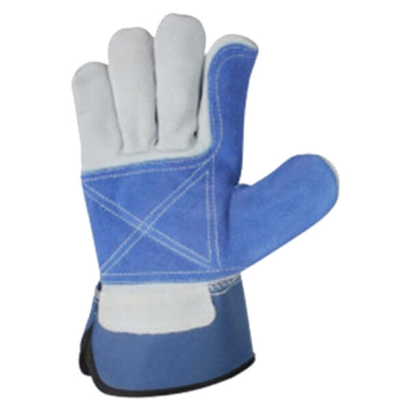 Working Gloves - Image 2