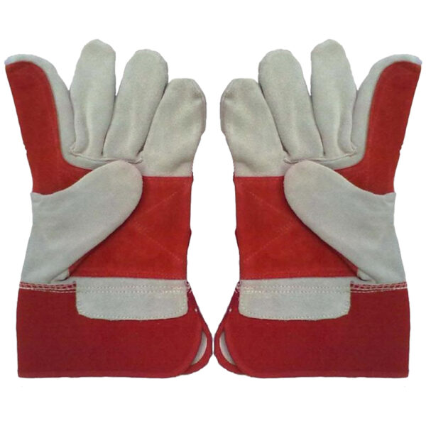 Working Gloves - Image 4