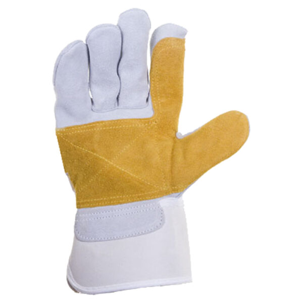 Working Gloves - Image 2