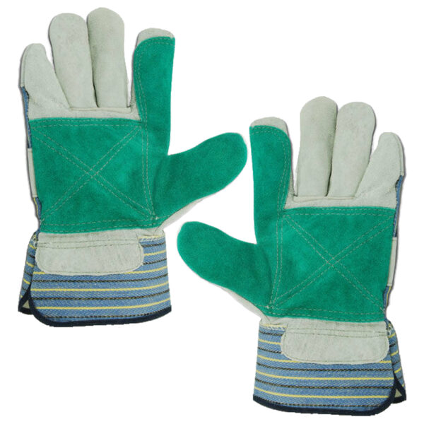Working Gloves - Image 4