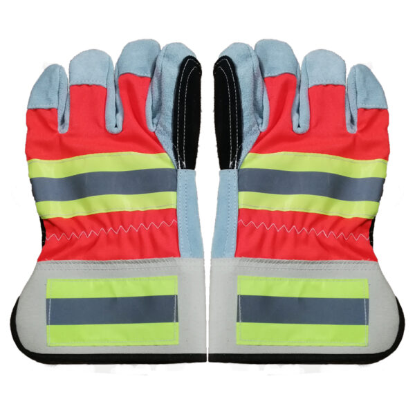 Working Gloves - Image 4