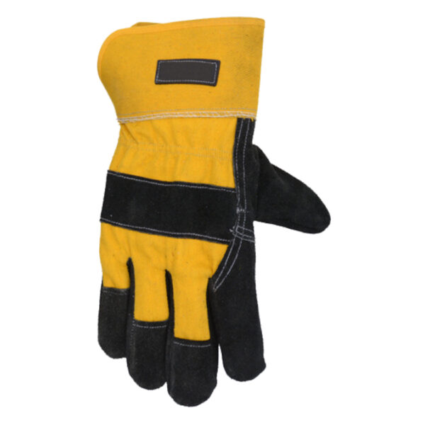 Working Gloves - Image 4