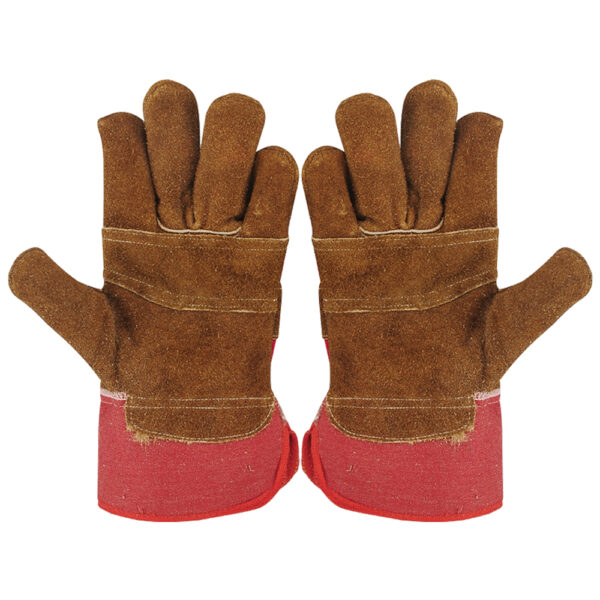 Working Gloves - Image 3