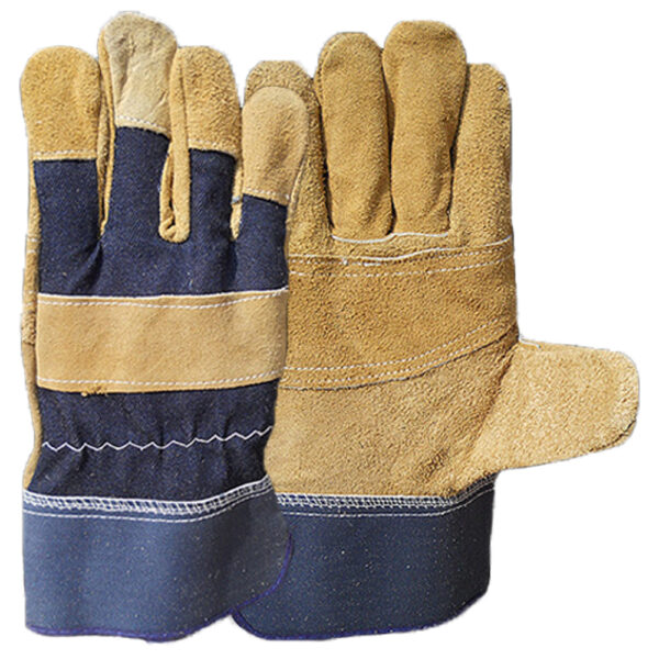 Working Gloves - Image 4