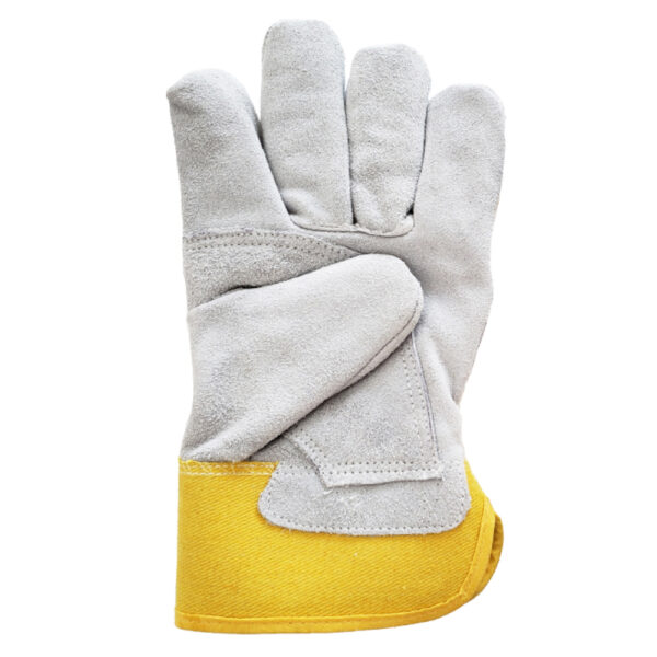Working Gloves - Image 2