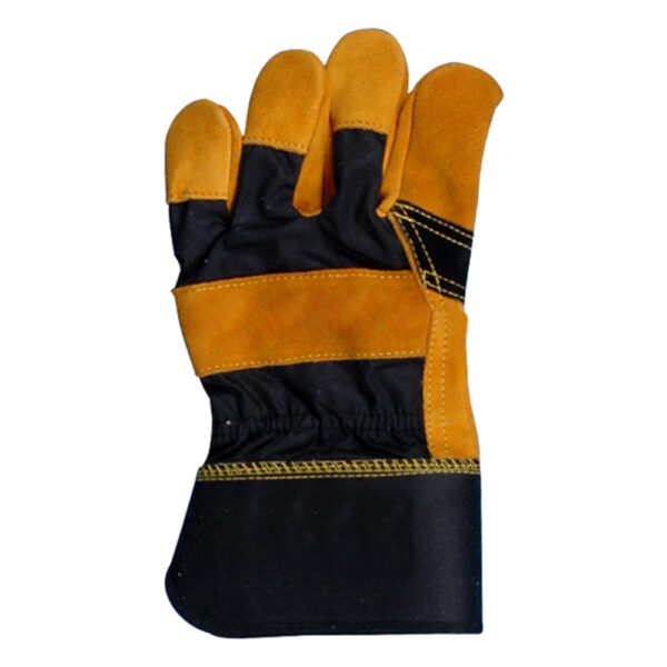Working Gloves - Image 2