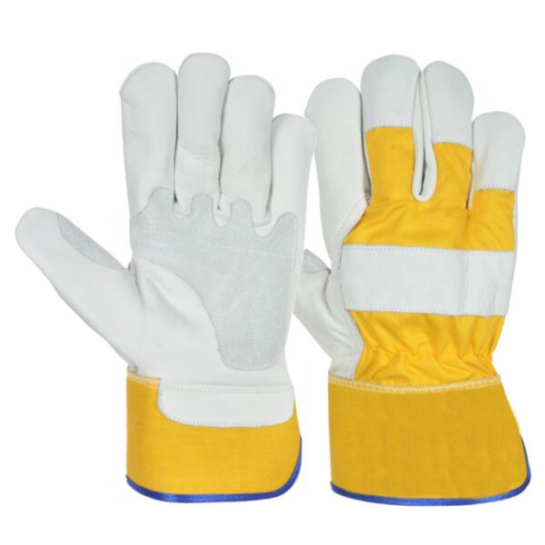 Working Gloves - Image 4