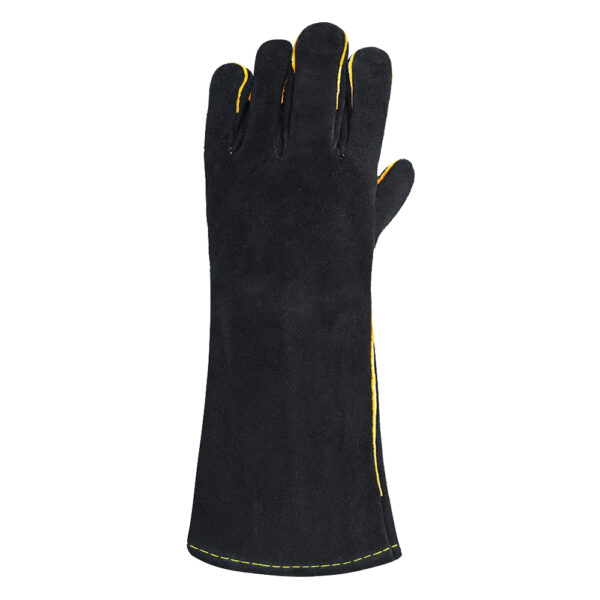 Welding Gloves - Image 3