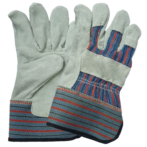 Working Gloves - Image 3