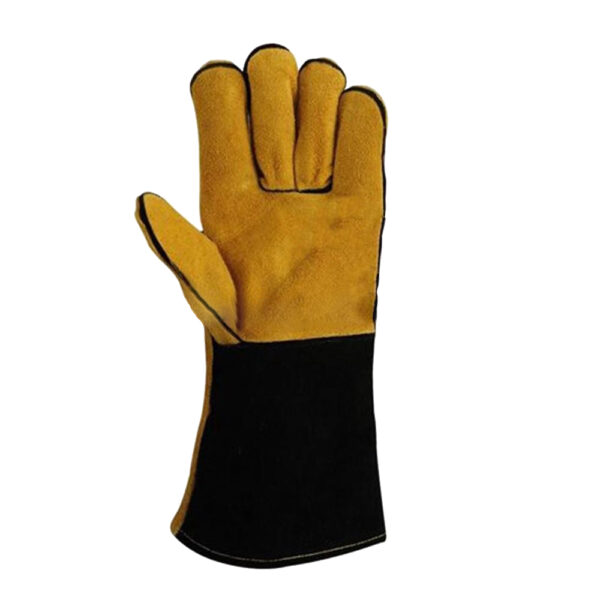 Welding Gloves - Image 3