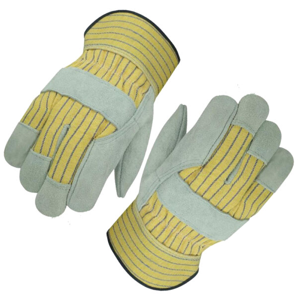 Working Gloves - Image 4