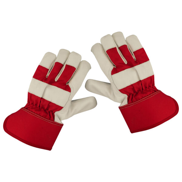 Working Gloves - Image 4