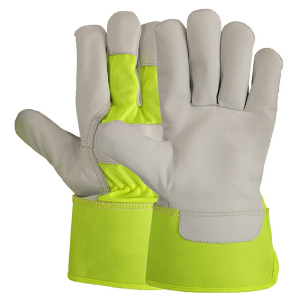 Working Gloves - Image 4