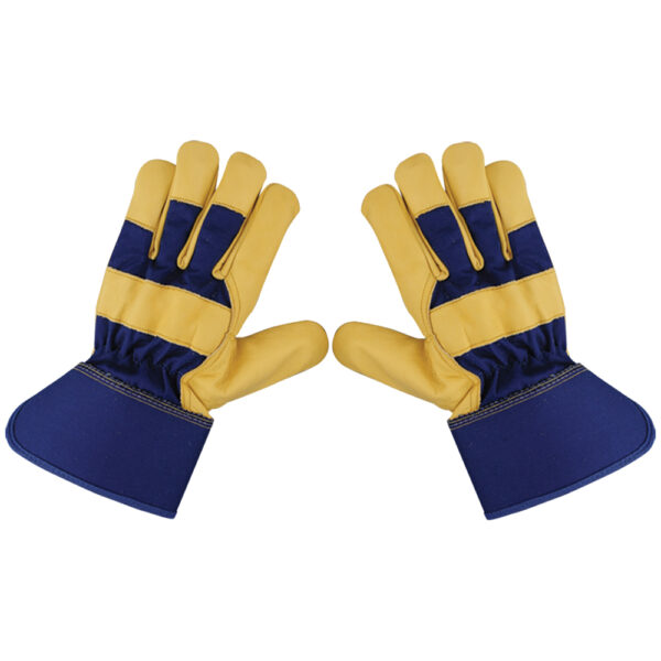 Working Gloves - Image 4