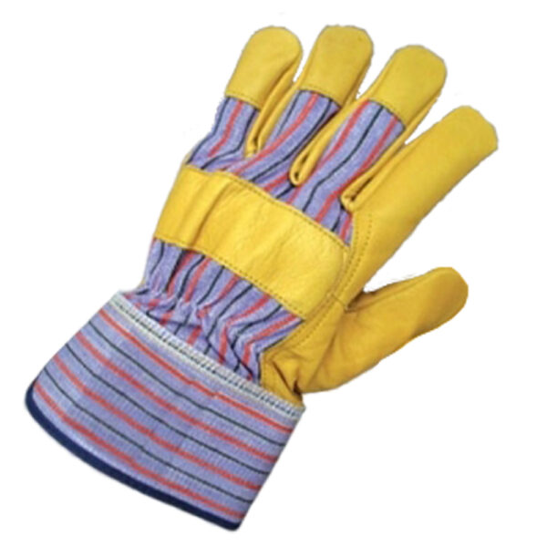 Working Gloves - Image 2