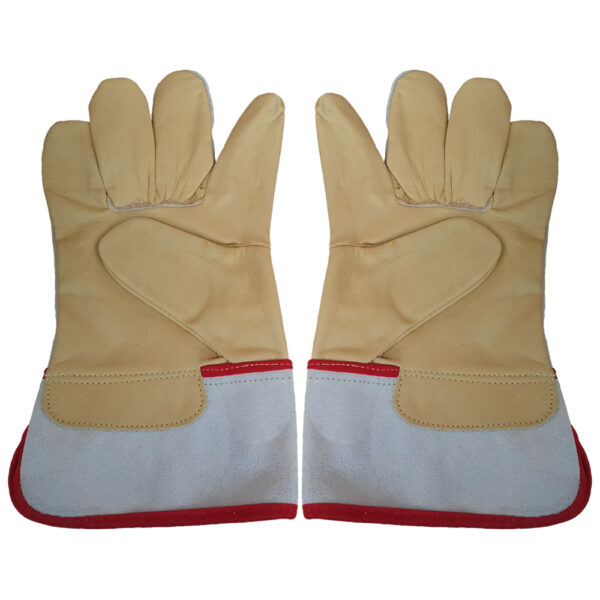 Working Gloves - Image 4