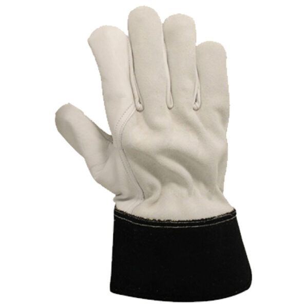 Working Gloves - Image 2