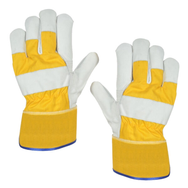 Working Gloves - Image 4